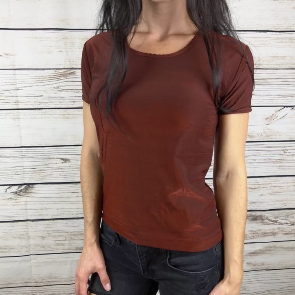 Dolce & Gabbana Shirt